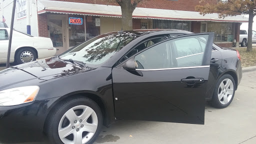 Used Car Dealer «Certified Motors Inc», reviews and photos, 23509 Little Mack Ave, St Clair Shores, MI 48080, USA