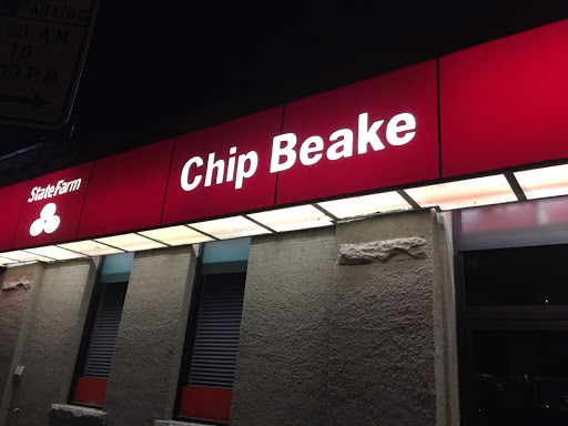 Auto Insurance Agency «State Farm: Chip Beake», reviews and photos