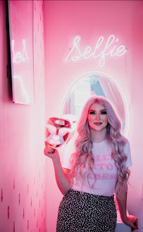 Alley Gage Beauty - Photo 7 - Car repair in Kansas City, MO, Kansas City