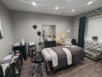Luminous Skin Care & Brow Studio - Photo 3 - Car repair in Sugar Land, TX, Sugar Land