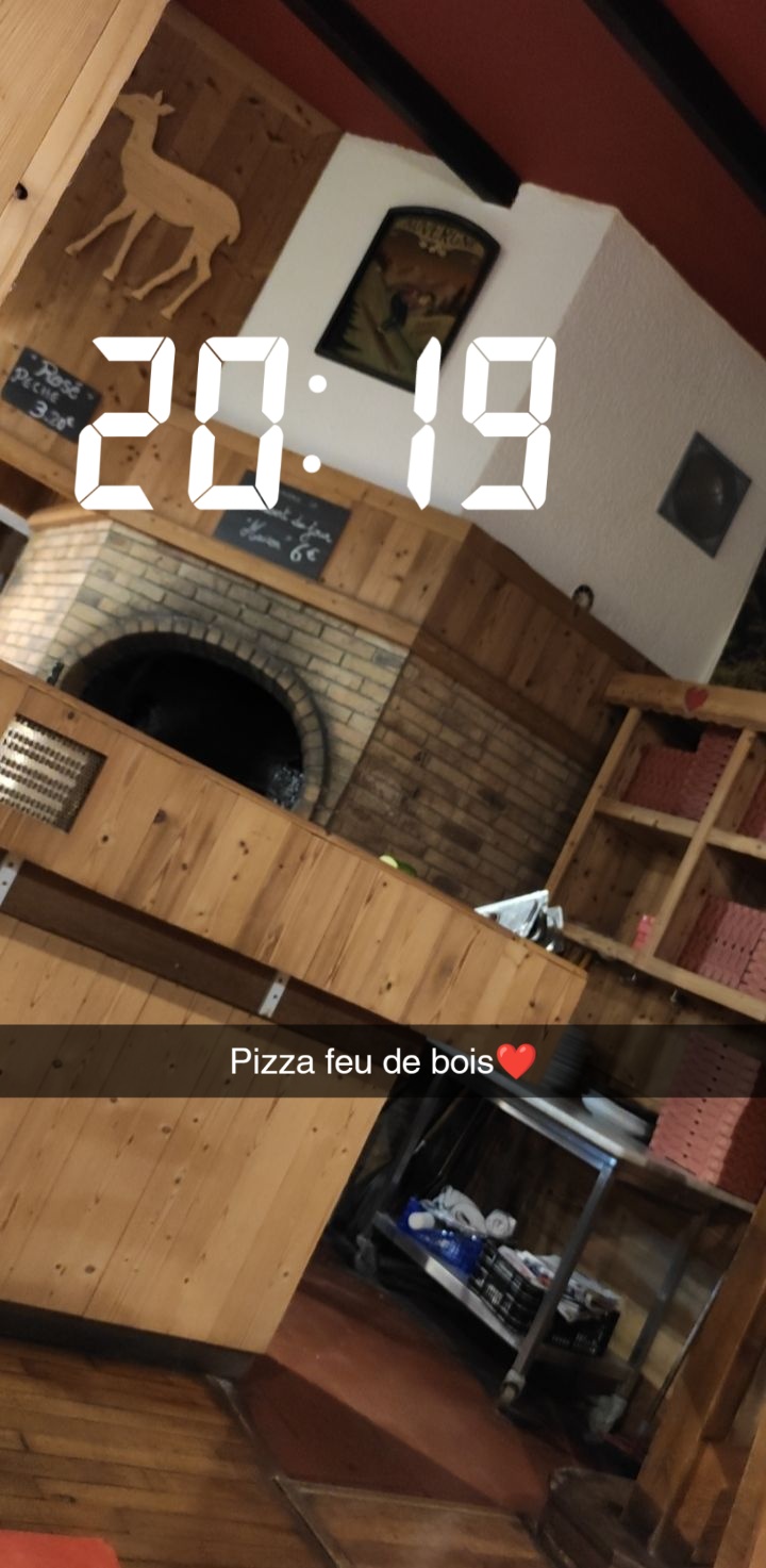 Photo n° 2 de l'avis de Emmanuelle.r fait le 11/02/2022 à 20:24