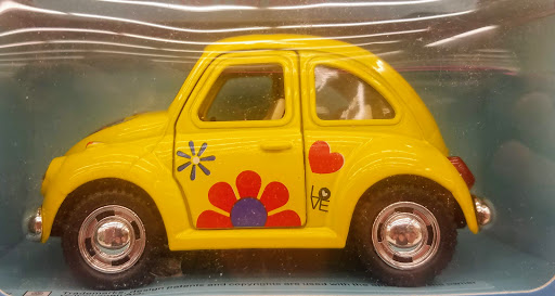 Grocery Store «ACME Markets», reviews and photos, 301 S Main Rd, Vineland, NJ 08360, USA