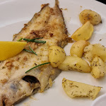 Photo n°22 de l'avis de morkie.p fait le 14/12/2021 à 12:18 sur le  Hotel Capanni à Bellaria - Igea Marina