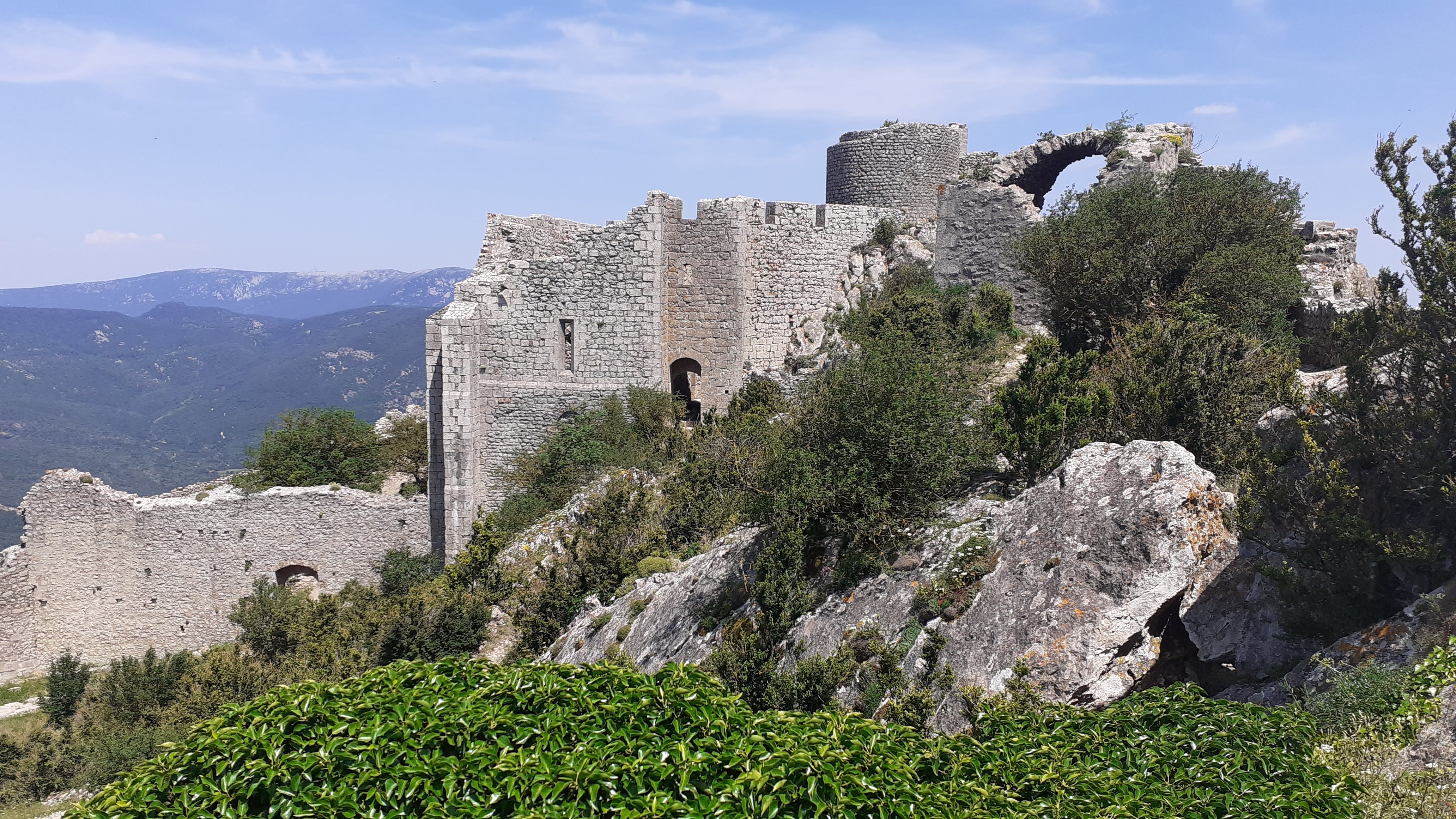 Photo n° 4 de l'avis de chrystelle. fait le 18/06/2023 à 18:29