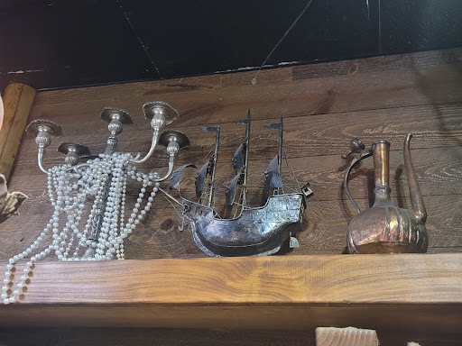 Explore demon slayer tattoo ideas, creative tattoo ideas in Studio City, available at Studio City Tattoo