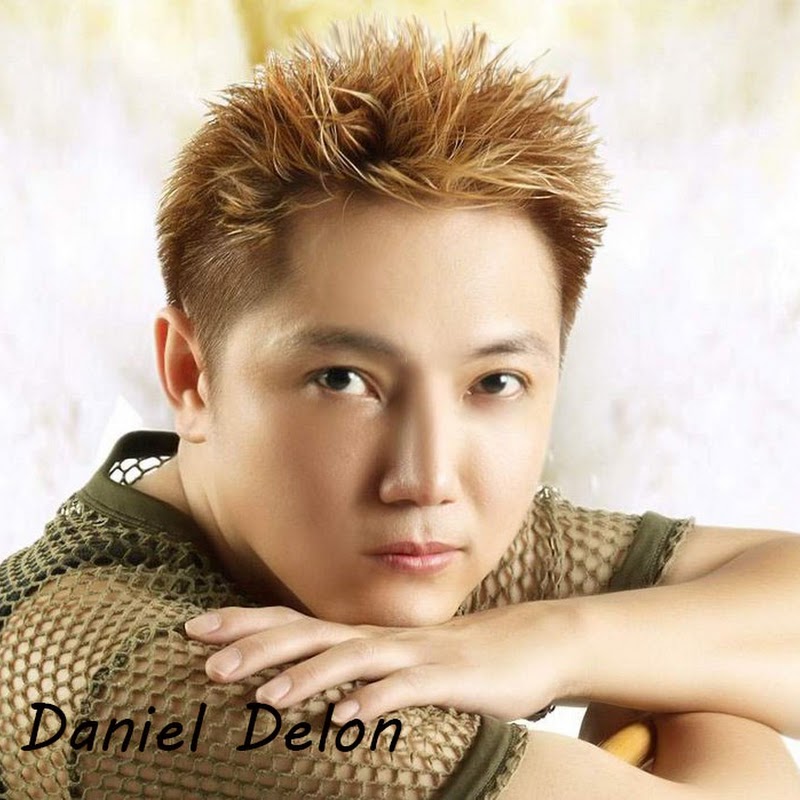 BoyBoy's Hair Salon-Daniel Delon Beauty Academy