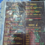 Photo n°5 de l'avis de Francisco.r fait le 25/10/2023 à 12:05 sur le  Pizzeria Vecchia Napoli à Naples