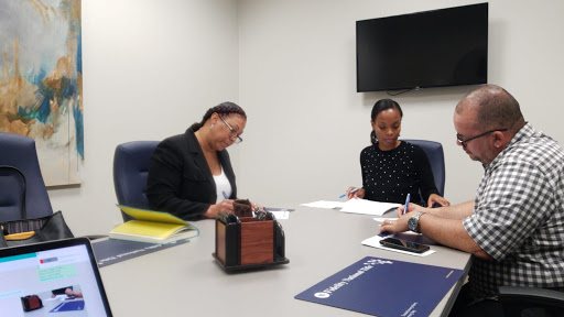 Mortgage Lender «Clear Lending - Home Mortgage Loans», reviews and photos