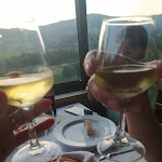 Photo n°4 de l'avis de Monica.a fait le 27/07/2021 à 14:59 sur le  O Telheiro à Souto