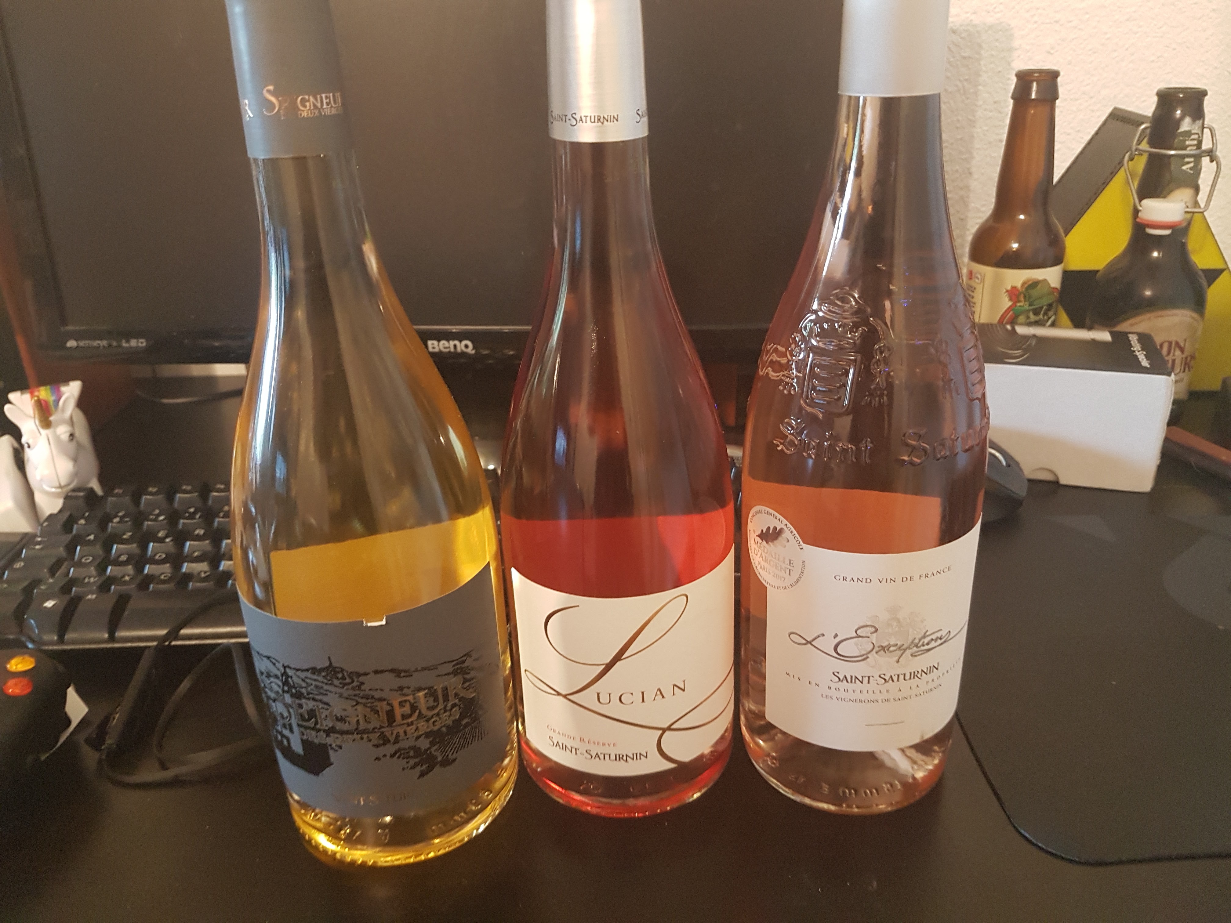 Photo n° 1 de l'avis de Dr.s fait le 02/07/2017 à 09:51