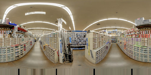 Hardware Store «Hills Flat Lumber Co.», reviews and photos, 1000 S Canyon Way, Colfax, CA 95713, USA