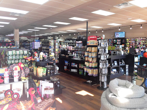 Pet Supply Store «Pet Valu», reviews and photos, 141 Bridgeton Pike, Mullica Hill, NJ 08062, USA