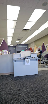 Great Clips - Photo 4 - Car repair in North Las Vegas, NV, North Las Vegas