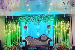 FTF Events & Entertainment - Wedding Planners, Corporate Events, Birthday Party Organizer image