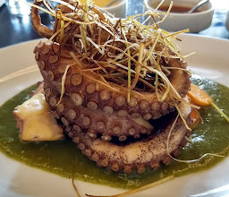 El Botanero Monterrey photo