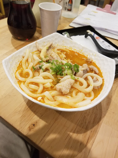 Dessert Shop «Na Ya Dessert House», reviews and photos, 5338 Geary St, San Francisco, CA 94121, USA