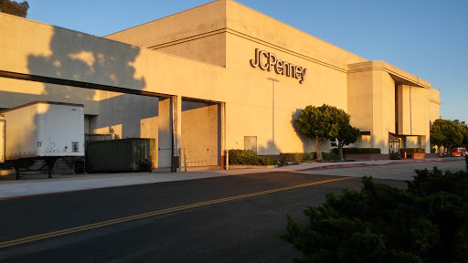 Department Store «JCPenney», reviews and photos, 21840 Hawthorne Blvd, Torrance, CA 90503, USA