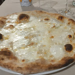 Photo n°4 de l'avis de Luca.i fait le 23/08/2021 à 21:44 sur le  Restaurant La Bonne Excuse à San Giorgio Ionico