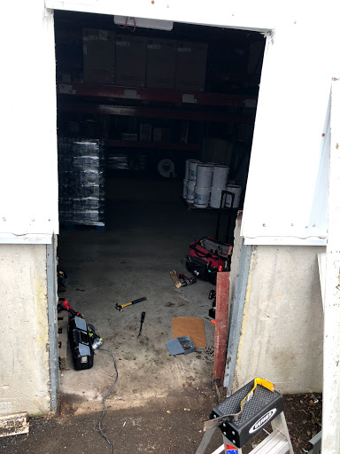 Key Duplication Service «Suffolk County Locksmith», reviews and photos, 944 Montauk Hwy, Shirley, NY 11967, USA