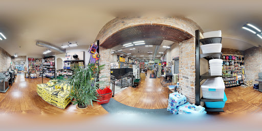 Locksmith «Acme Lock Woods Hardware», reviews and photos, 125 E 9th St, Cincinnati, OH 45202, USA