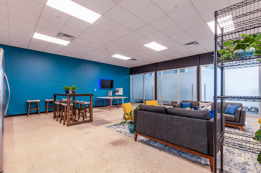 Law Firm «Law Office of Chris Schmiedeke, PC», reviews and photos