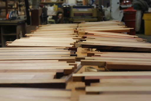 Used Furniture Store «Greater Cleveland Habitat for Humanity ReStore», reviews and photos