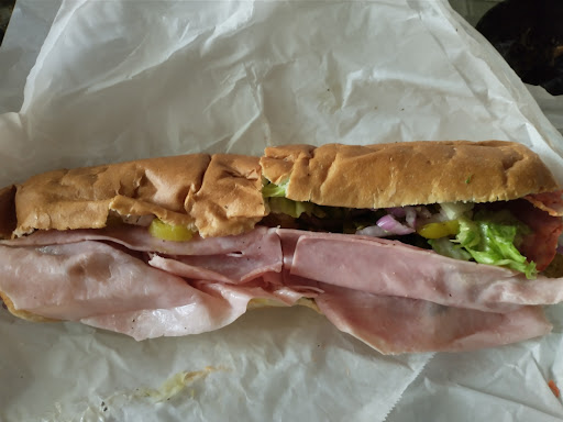 10215 Stirling Rd, Cooper City, FL 33328, USA