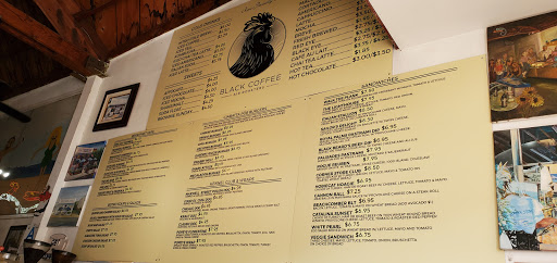 Grocery Store «Corner Store», reviews and photos, 1118 W 37th St, San Pedro, CA 90731, USA