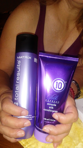 Beauty Supply Store «Sally Beauty», reviews and photos, 1209 Main St Suite E, Pasadena, TX 77506, USA