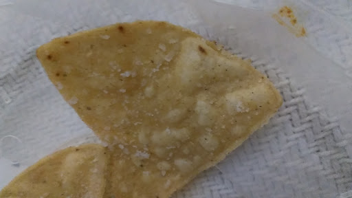 Mexican Restaurant «QDOBA Mexican Eats», reviews and photos, 16971 Newburgh Rd, Livonia, MI 48154, USA