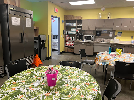 Discount Store «Walmart», reviews and photos, 299 Valley Rd, Warrington, PA 18976, USA