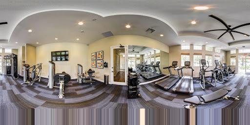 Avila at Rancho Santa Margarita Apartments image