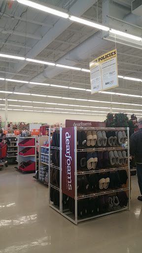 Discount Store «Big Lots», reviews and photos, 4601 NE Sunset Blvd, Renton, WA 98059, USA