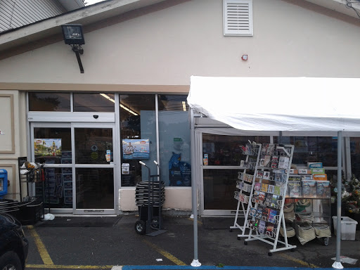 Kosher Grocery Store «Super Stop», reviews and photos, 1161 River Ave, Lakewood, NJ 08701, USA