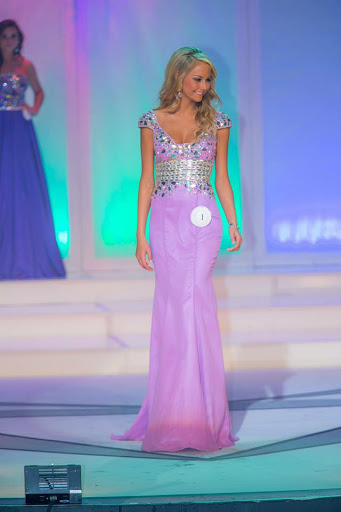 Bridal Shop «Proms Pageants & Pretty Things», reviews and photos, 5325 Peters Creek Rd, Roanoke, VA 24019, USA