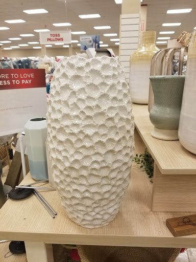 Department Store «HomeGoods», reviews and photos, 150 N Village Ave, Rockville Centre, NY 11570, USA