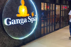 Ganga Spa Kukatpally Hyderabad image