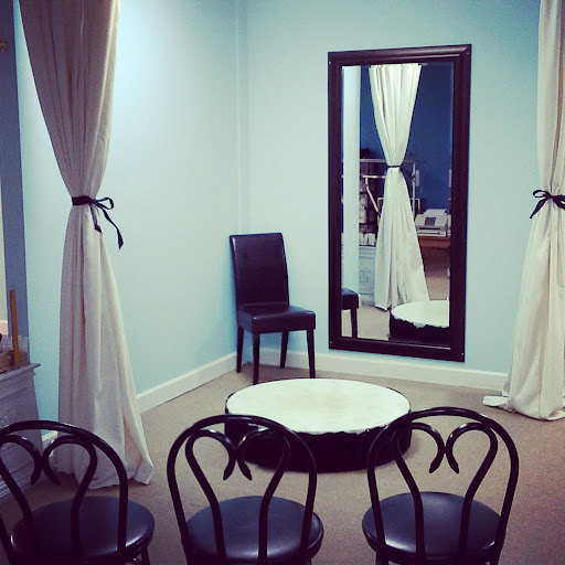 Bridal Shop «Amour Bridal», reviews and photos, 31367 Harper Ave, St Clair Shores, MI 48082, USA