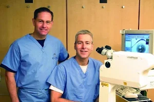 Ophthalmology Consultants: The Center For LASIK image