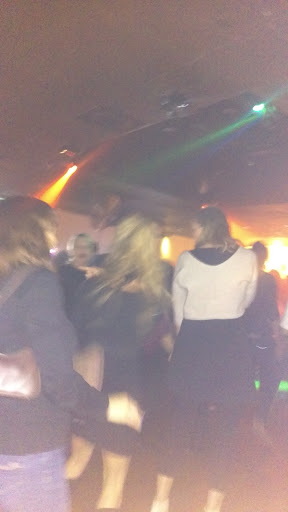 Night Club «Proof NiteClub», reviews and photos, 7800 E Hampden Ave, Denver, CO 80231, USA