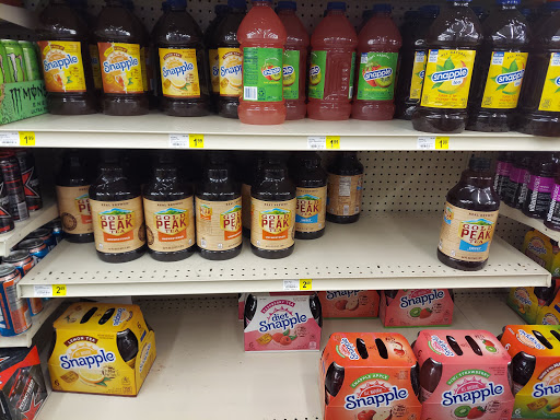 Department Store «Bi-Mart», reviews and photos, 514 W Main St, Molalla, OR 97038, USA