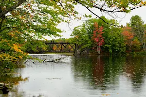 Shaw Park image