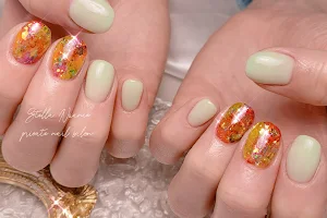 Stella Nuance - Ongles & Nail art Japonais et Coréen image
