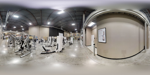 Health Club «Cascade Athletic Club- Vancouver Wa», reviews and photos, 16096 SE 15th St, Vancouver, WA 98683, USA