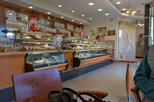 Bakery Flor do Vouga image