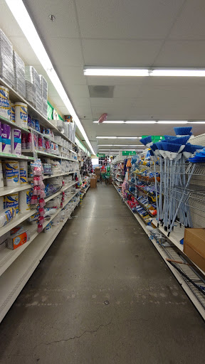 Dollar Store «Dollar Tree», reviews and photos, 4226 Rosewood Dr, Pleasanton, CA 94588, USA