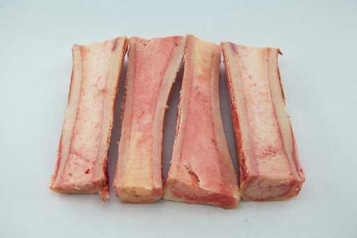 Butcher Shop «Western Daughters Butcher Shoppe», reviews and photos, 3326 Tejon St, Denver, CO 80211, USA