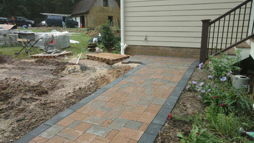 Garden Center «Lake Anna Nursery», reviews and photos, 71 Oak Grove Dr, Mineral, VA 23117, USA