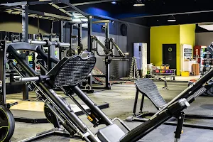 EASYFITNESS.club Hildesheim-Itzum image