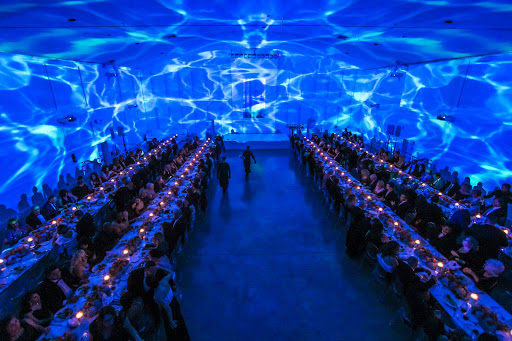 Event Venue «The Temple House», reviews and photos, 1415 Euclid Ave, Miami Beach, FL 33139, USA